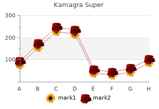 purchase 160mg kamagra super with mastercard