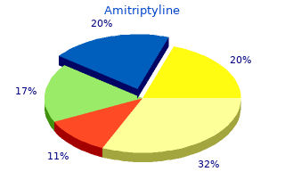generic amitriptyline 10mg otc