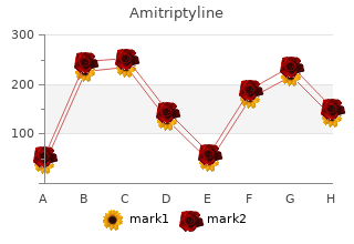 best amitriptyline 25mg