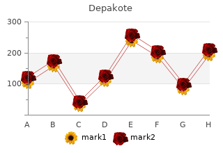 purchase 500 mg depakote mastercard