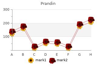 buy prandin 0.5mg amex