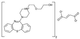 Seroquel