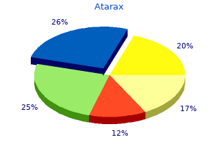 atarax 10 mg overnight delivery