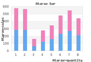 cheap 10 mg atarax amex