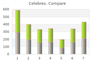 generic celebrex 100mg on-line