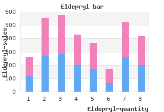 discount 5mg eldepryl mastercard