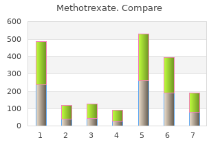 purchase methotrexate 2.5mg with amex