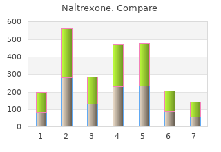 proven 50mg naltrexone