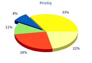 buy generic pristiq 100 mg online