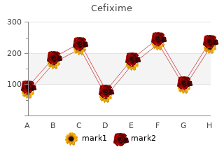 purchase 200 mg cefixime mastercard