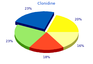 cheap clonidine 0.1mg with amex