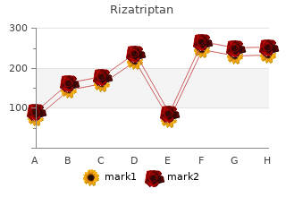 trusted rizatriptan 10 mg