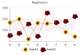 buy discount naprosyn 500 mg on-line