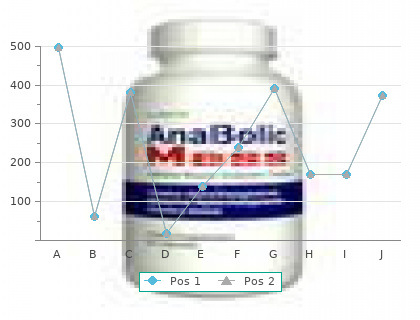 paroxetine 30mg overnight delivery