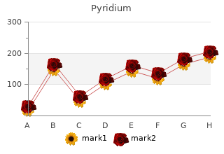 purchase pyridium 200 mg visa