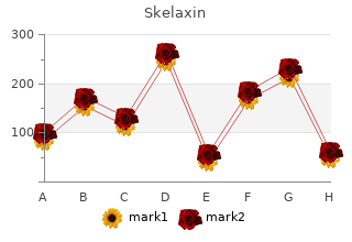 purchase skelaxin 400mg amex