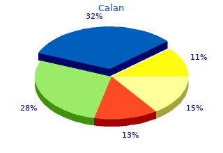 order calan 120mg free shipping