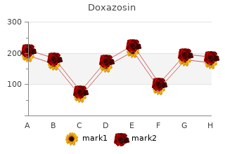 doxazosin 1mg fast delivery