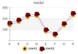 cheap haldol 5 mg free shipping