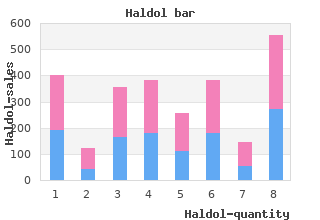 buy cheap haldol 10mg on line