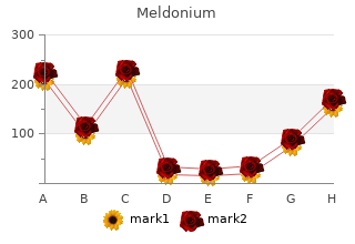 purchase 250 mg meldonium with amex