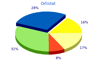 order orlistat 120 mg with mastercard