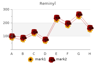 generic reminyl 4mg on line