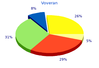 buy 50mg voveran