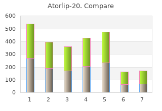 discount atorlip-20 20mg without a prescription