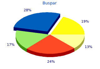 purchase 10 mg buspar visa