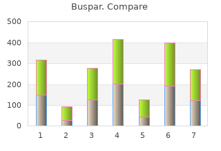 discount 5mg buspar visa