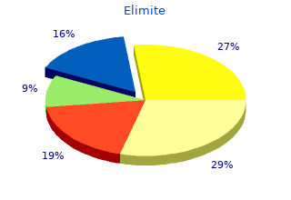 cheap 30 gm elimite fast delivery