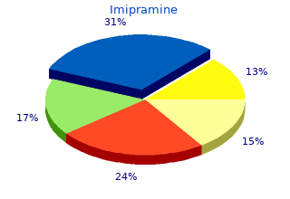 imipramine 25 mg online