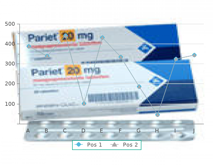 purchase clarinex 5 mg mastercard