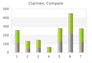 clarinex 5mg on-line