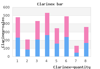 discount 5 mg clarinex free shipping