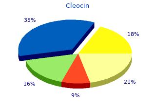 trusted cleocin 150 mg