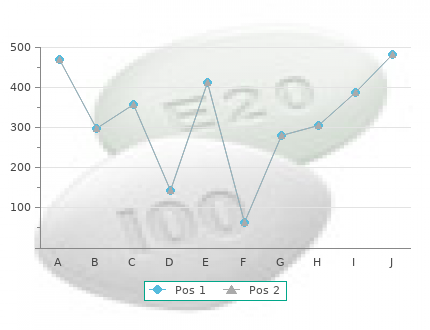 nexium 40 mg free shipping