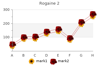 rogaine 2 60 ml discount