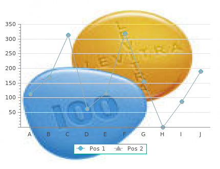 generic 2.5 ml xalatan with mastercard