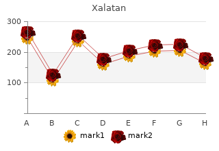 purchase xalatan 2.5  ml amex