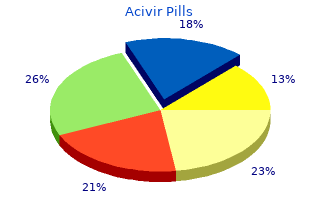 generic acivir pills 200mg on-line