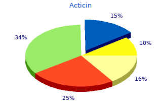 discount acticin 30gm mastercard