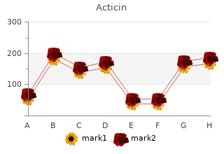 buy acticin 30gm without a prescription