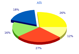 60 mg alli overnight delivery