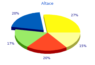 cheap altace 5 mg