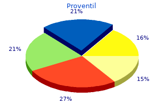 buy discount proventil 100mcg on line