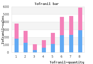 generic tofranil 25mg with amex