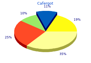 generic 100mg cafergot visa