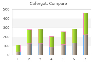 cheap cafergot 100mg online